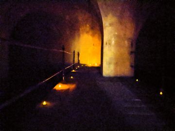 BUYER_TEMPLATE_EVENT_SHOW_TICKETS_FOR_ALT